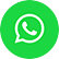 whatsapp icon