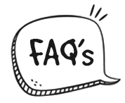 FAQ on Ecommerce Web Development